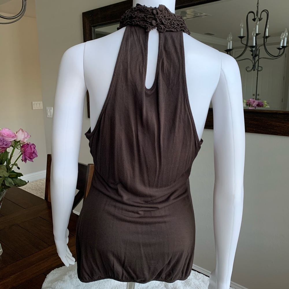 Zara Top - Picture 4 of 5
